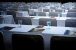 Eventos Corporativos y Empresariales