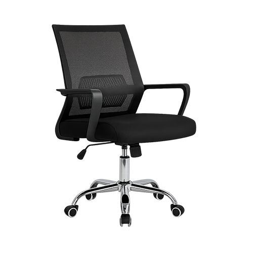 alquiler de silla ergonomica en panama