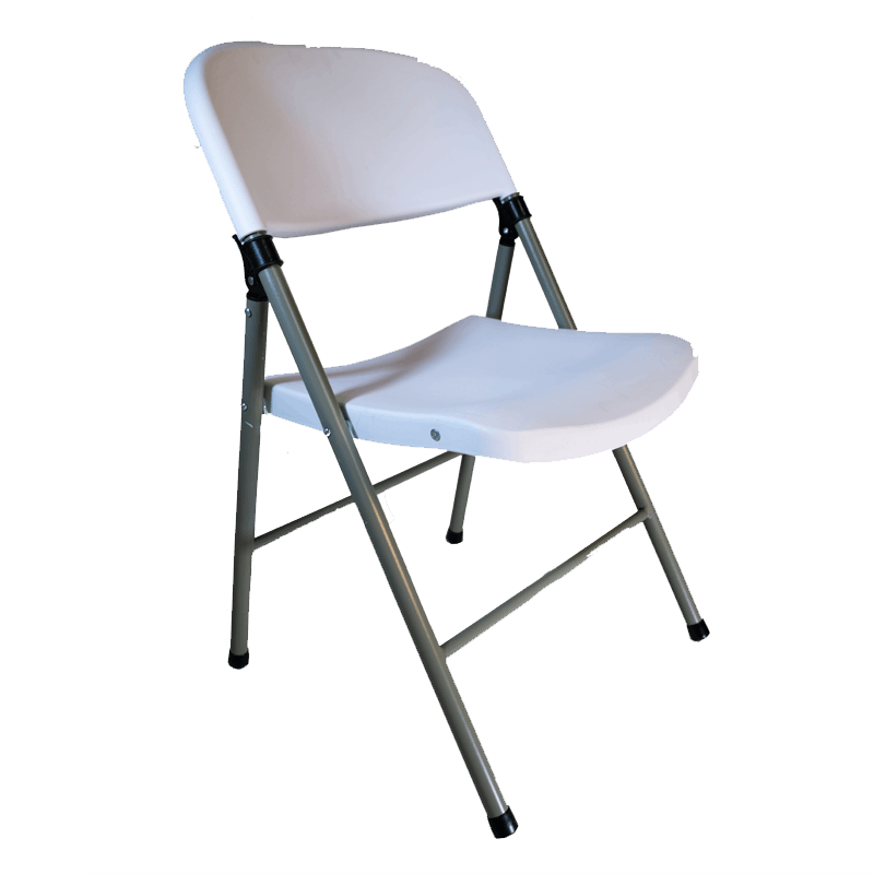 alquiler de silla plegable panama eventos