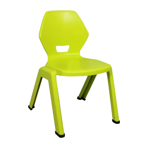 sillas para niños infantiles panama