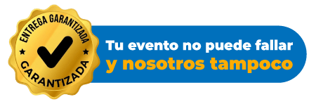 alquiler de mobiliario en panama